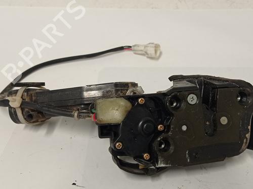 Used Front right lock SUZUKI GRAND VITARA I (FT, HT) 2.0 HDI 110 16V 4x4 (SQ420D, TD83V) (109 hp) 9051881