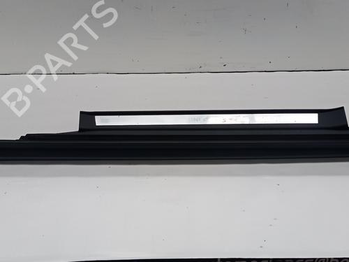 Used Other MINI MINI (R56) Cooper S (174 hp) 29484075