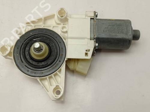 Used Left front window motor Left front window motor MERCEDES-BENZ R-CLASS (W251, V251) R 350 CDI 4-matic (251.022, 251.122) (224 hp) 40011493 40011493