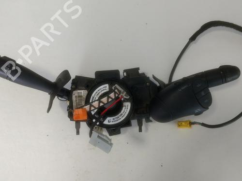 Used Switch RENAULT KANGOO (KC0/1_) [1997-2025]  7492618
