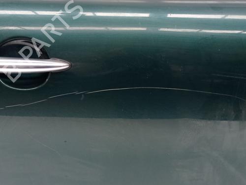 Right front door MINI MINI (R56) Cooper D | BP16124599C3 