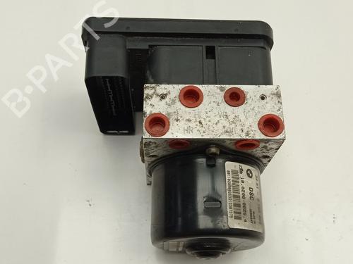 ABS pump BMW 3 Compact (E46) 318 td | BP24866621M43 