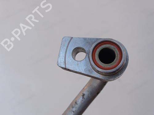 AC pipe FORD KUGA II (DM2) 1.6 EcoBoost | BP31177670M126