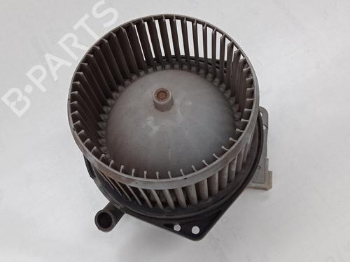 Heater blower motor FORD MAVERICK (UDS, UNS) 2.7 TD | BP25846246M62 
