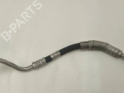 AC pipe BMW 3 Coupe (E92) 325 i | BP37466548M126 - Image 2