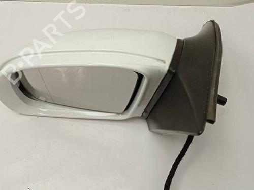 Used Left mirror Left mirror MERCEDES-BENZ R-CLASS (W251, V251) R 350 CDI 4-matic (251.022, 251.122) (224 hp) 40083009 40083009