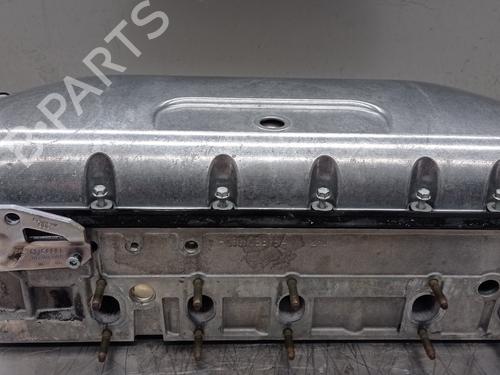 Used Cylinder head VW PHAETON (3D1, 3D2, 3D3, 3D4, 3D6, 3D7, 3D8, 3D9) 5.0 V10 TDI 4motion (313 hp) 10978457