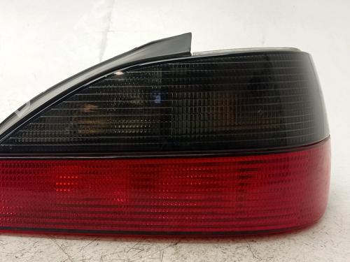 Used Right taillight PEUGEOT 306 Hatchback (7A, 7C, N3, N5) 1.1 (60 hp) 8050901