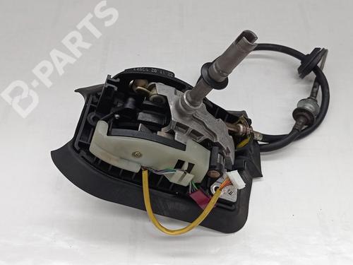 BP10321369M90 main image