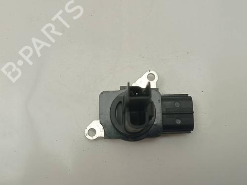 Mass air flow sensor LEXUS IS I (_E1_) | BP36409578M95 - Image 4