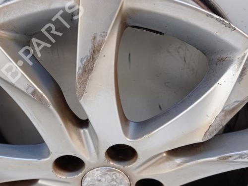 Rim PEUGEOT 508 SW I (8E_) 2.0 HDi | BP31132029C45 