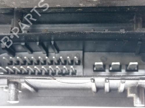 ABS pump NISSAN QASHQAI I (J10, NJ10) 1.6 dCi | BP18199644M43 