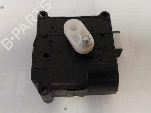 Heater blower motor TOYOTA COROLLA (_E12_) 2.0 D-4D (CDE120R, CDE120L_) | BP8317160M62 