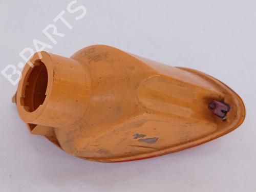 Left front indicator FORD FOCUS I (DAW, DBW)  | BP19020218C32 