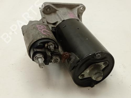 Anlasser JEEP RENEGADE SUV (BU, B1, BV) 1.6 CRD | BP30326092M8 