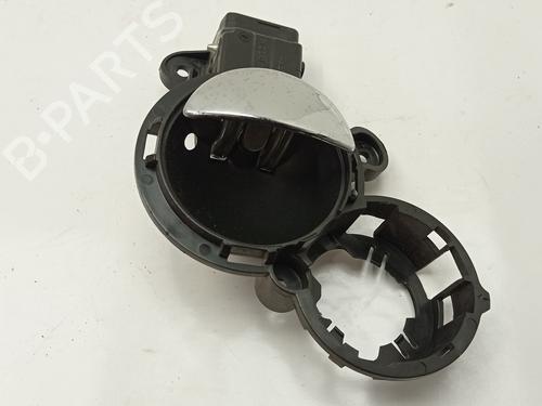 Venstre foran invendig håndtak MINI MINI (R50, R53) Cooper | BP26005537I13 