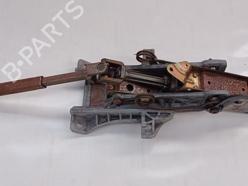 Used Steering column MAZDA 3 Saloon (BK) 1.6 (BK12) (105 hp) 31182909