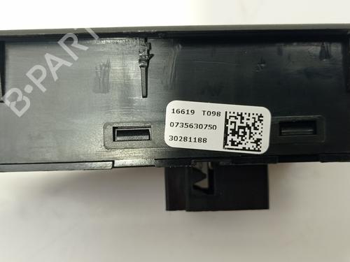 Switch FIAT TIPO Estate (356_, 357_) 1.6 D (356WXG1B) | BP18020938I30