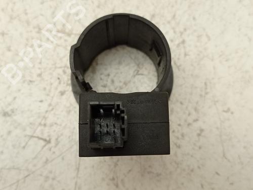 Antenna/Base CITROËN XSARA (N1) 1.9 TD | BP7795140C140 