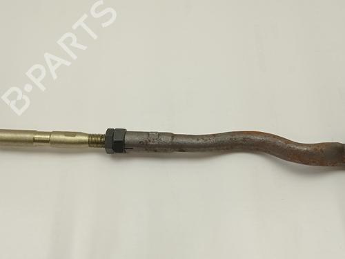 Used Other BMW 3 (E46) 320 d (136 hp) 31177665