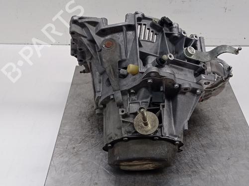 gearbox-citroen-berlingo-berlingo-first-mpv-mf_-gjk_-gfk_-1996-32479421 main image