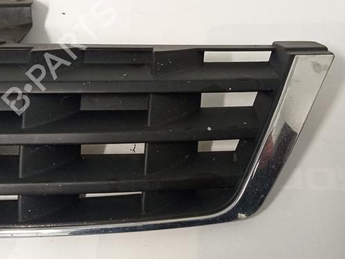 Grille HYUNDAI ACCENT II (LC) 1.5 CRDi | BP8516768C40 