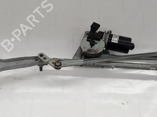 Front wiper motor MERCEDES-BENZ R-CLASS (W251, V251) R 280 CDI (251.121, 251.026, 251.126) | BP15763756M29 