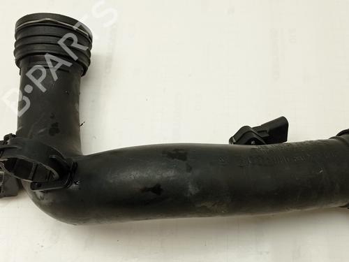 Used Pipe AUDI A3 (8P1) [2003-2013]  24199904