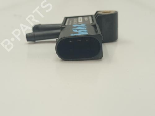 Electronic sensor MERCEDES-BENZ E-CLASS Coupe (C207) E 220 CDI / d (207.302, 207.301) | BP33628525M84 - Image 4