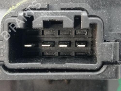 Bilradio MAZDA 2 Hatchback (DL, DJ)  | BP29324028E6 