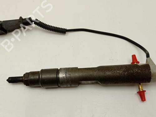 Injector SEAT LEON (1M1) 1.9 TDI | BP26128572M100 