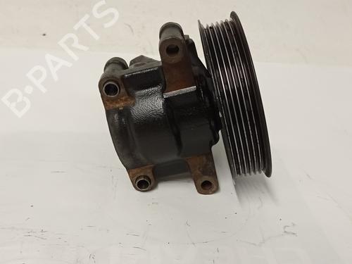 Steering pump FORD FOCUS I (DAW, DBW) 1.8 Turbo DI / TDDi | BP8816082M99 
