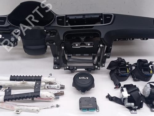 BP30353734C86 main image