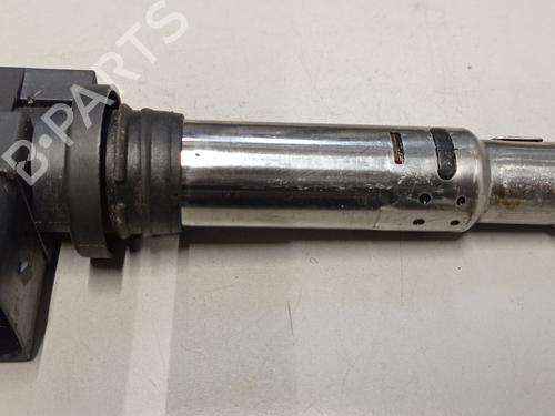 Used Ignition coil VW GOLF VI (5K1) [2008-2014]  11134264