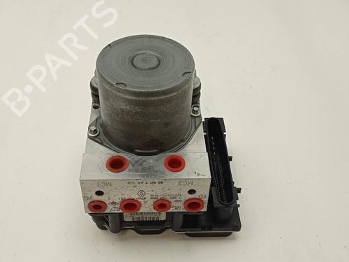 ABS ABS RENAULT CLIO III (BR0/1, CR0/1) [2005-2014] 36299092 36299092