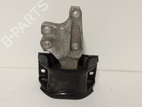 Engine mount DS DS 5 (KF_) 2.0 Hybrid4 4x4 (163 hp) 9954621