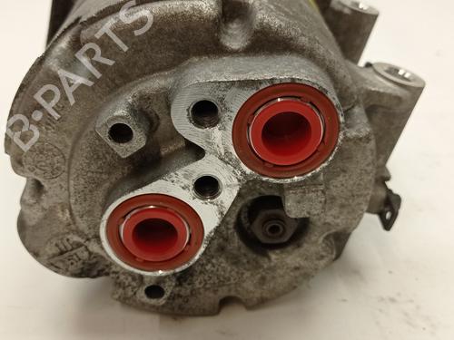 AC compressor FORD KUGA I | BP30537269M34