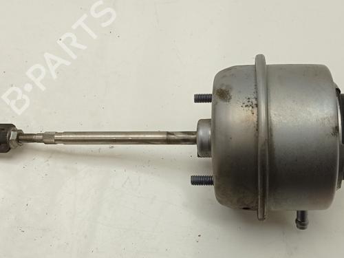 Used Electronic sensor MAZDA CX-5 (KE, GH) 2.2 D (KE2FW) (150 hp) 29329608