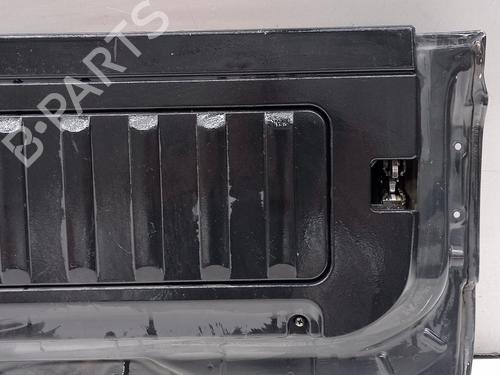 Tailgate BMW X5 (E53) 3.0 d | BP10285005C6 