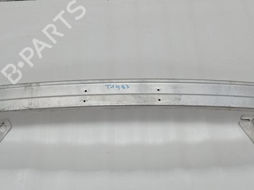 Used Rear bumper reinforcement CITROËN C4 CACTUS 1.2 THP 110 (110 hp) 26664297