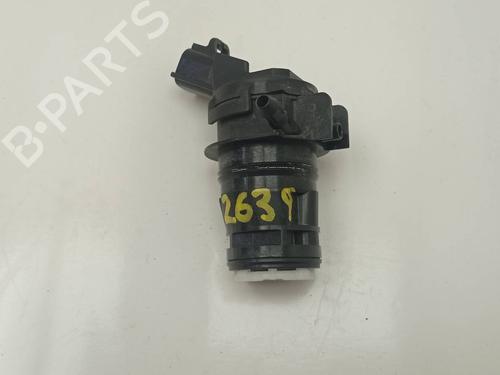 Motor do esguicho Motor do esguicho LEXUS IS I (_E1_) [1999-2005] 36409598 36409598