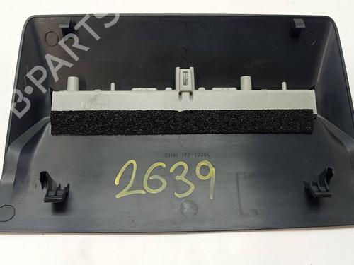 Third brake light LEXUS IS I (_E1_) | BP36670648L11 - Image 3