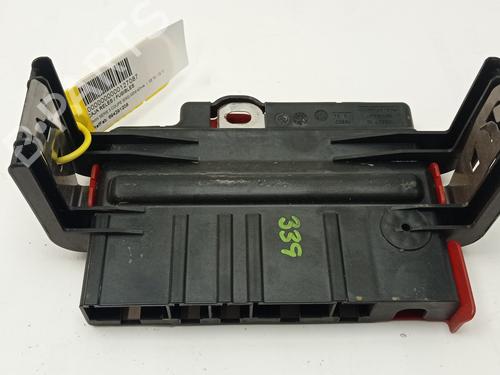 Fuse box BMW 3 Coupe (E92) 320 d xDrive | BP29329611E1 