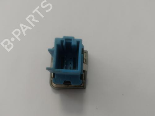Switch VW PASSAT CC B6 (357) 2.0 TDI | BP7837546I30 