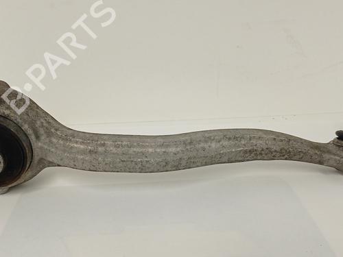 BP16154592M12 | Left front suspension arm MERCEDES-BENZ C-CLASS (W204) C 220 CDI (204.002) BP16154592M12