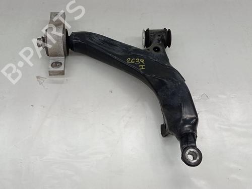 Braço suspensão frente esquerdo Braço suspensão frente esquerdo LEXUS IS I (_E1_) [1999-2005] 36362355 36362355