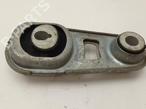 support-renault-megane-iv-grandtour-k9amn_-2016-40262190 main image