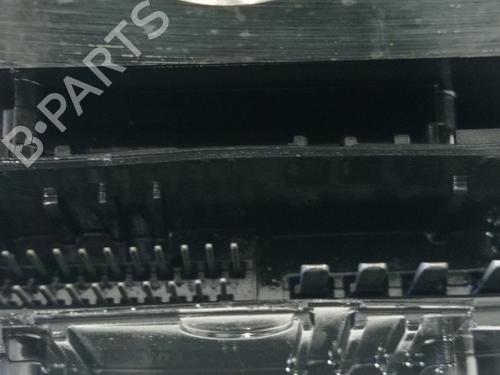 ABS pump FIAT BRAVO II (198_) 1.9 D Multijet (198AXB1A) | BP7092639M43 