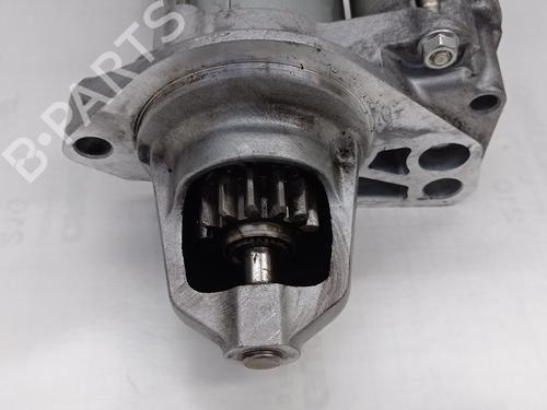 Starter HONDA CIVIC VIII Hatchback (FN, FK) 1.8 (FN1, FK2) | BP16020300M8 