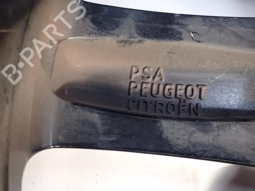 Felg CITROËN C4 CACTUS 1.2 THP 110 | BP30063099C45 